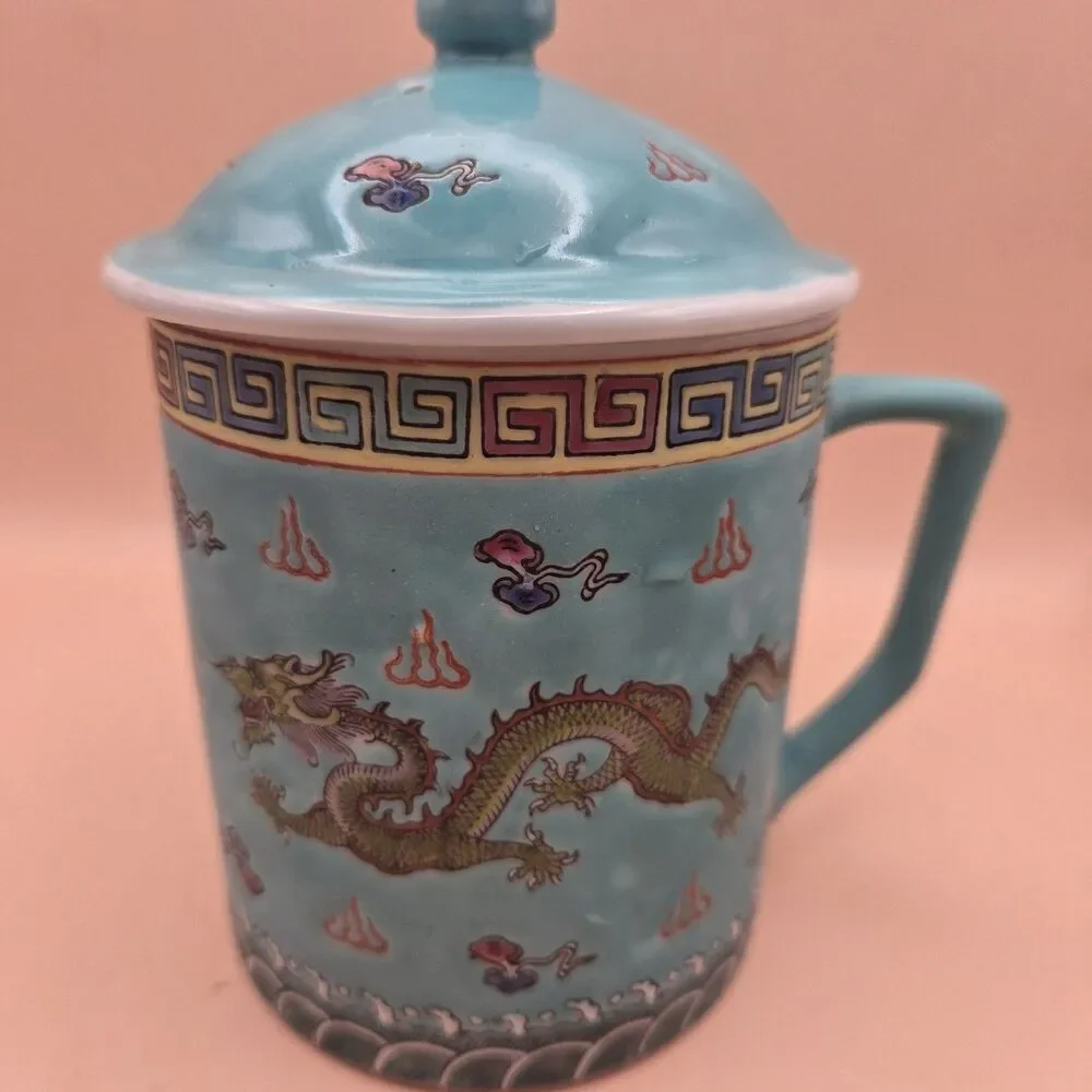 N/A vtg chinese